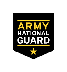 Army National Guard USA Fluid Customer