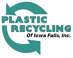 Plastic Recycling USA Fluid Customer